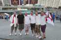 EURO2012-1-4