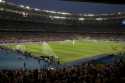 EURO2012-1-11