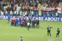 EURO2012-1-38