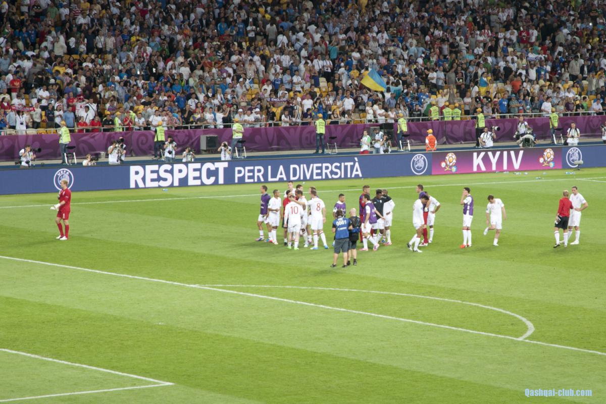 EURO2012-1-39