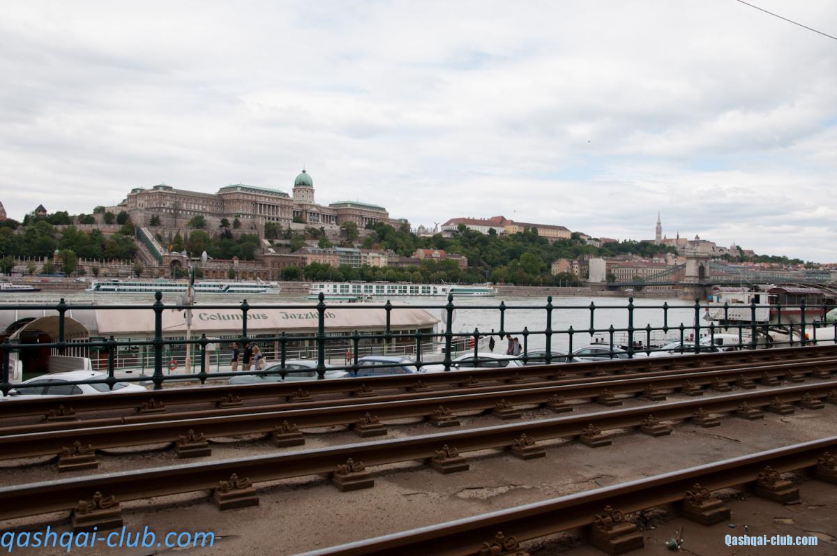 Budapest-8