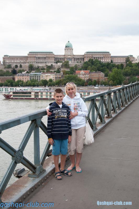 Budapest-13