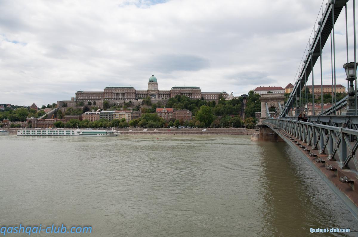 Budapest-15