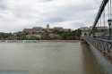 Budapest-15