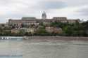 Budapest-17