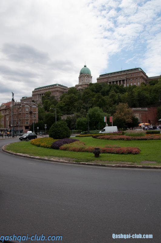 Budapest-23