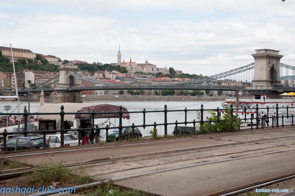 Budapest-9