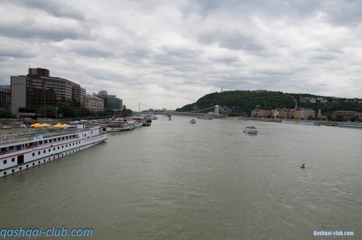 Budapest-14