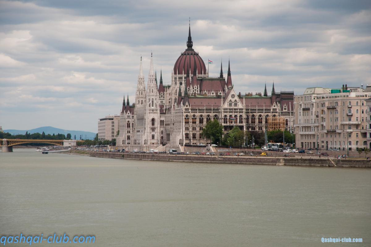Budapest-27