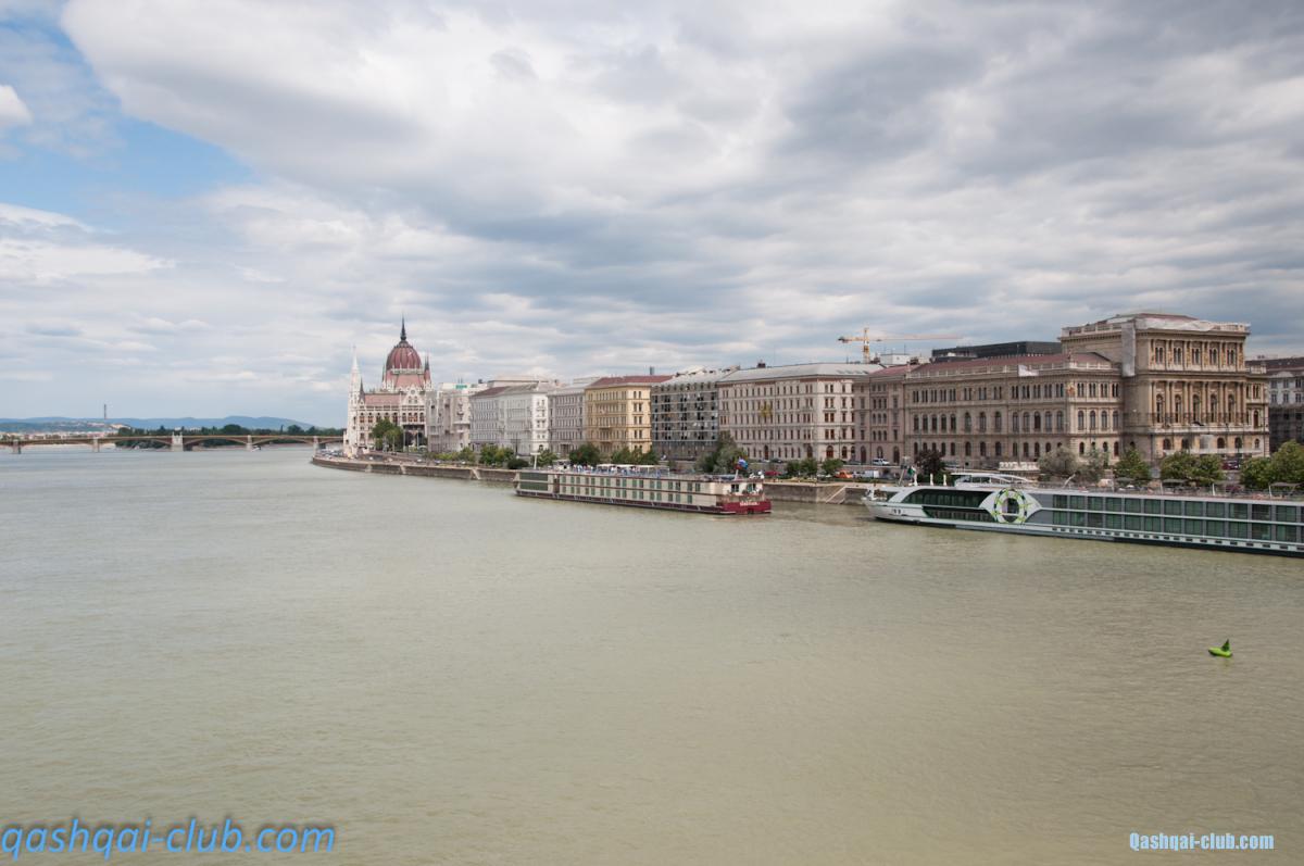 Budapest-29