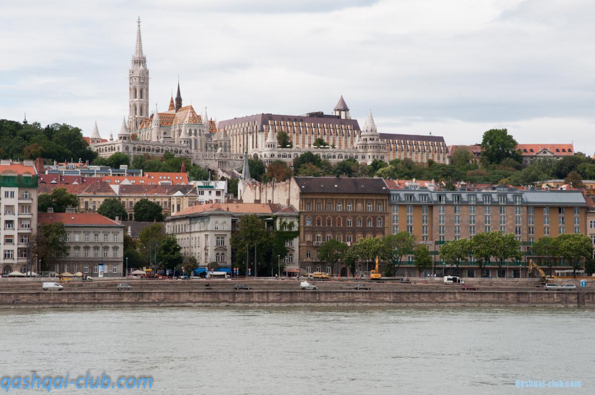 Budapest-31