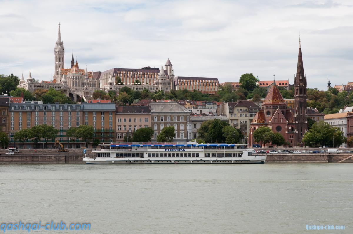 Budapest-33