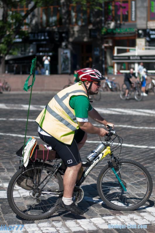 Veloden 25 05 2013-11