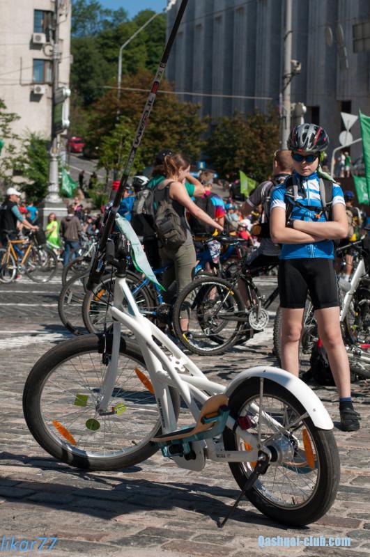 Veloden 25 05 2013-12