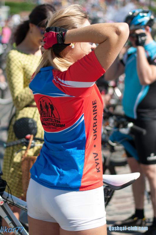 Veloden 25 05 2013-16