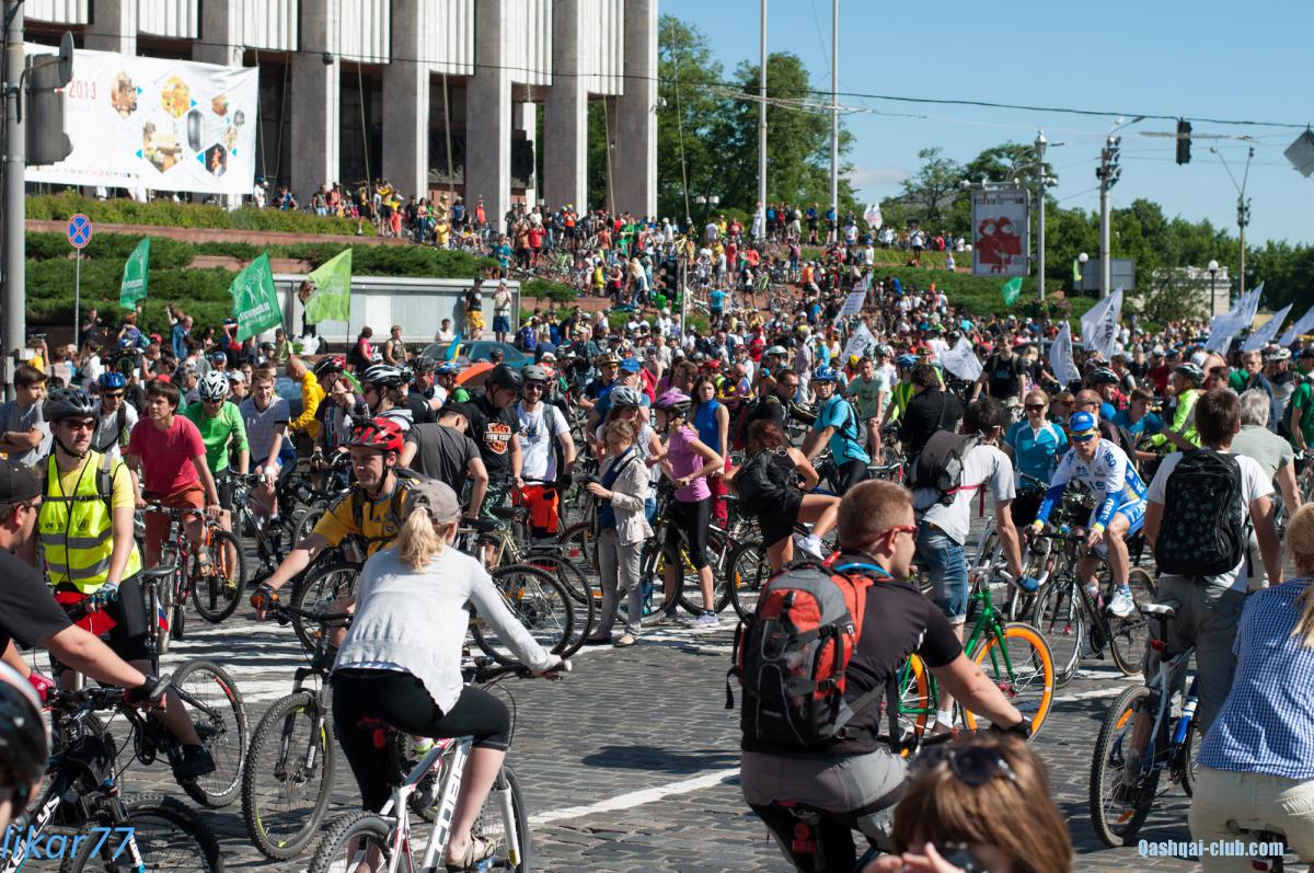 Veloden 25 05 2013-18