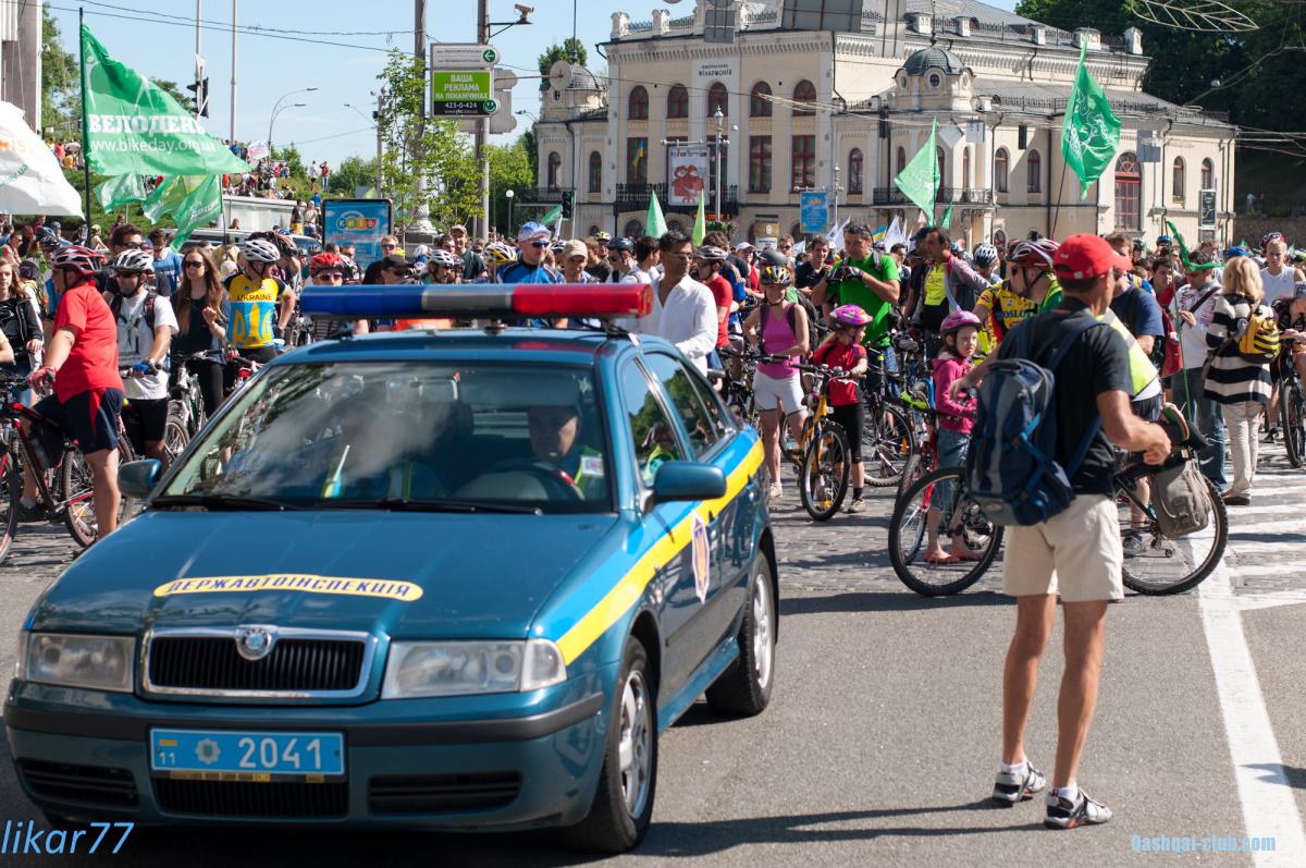 Veloden 25 05 2013-19