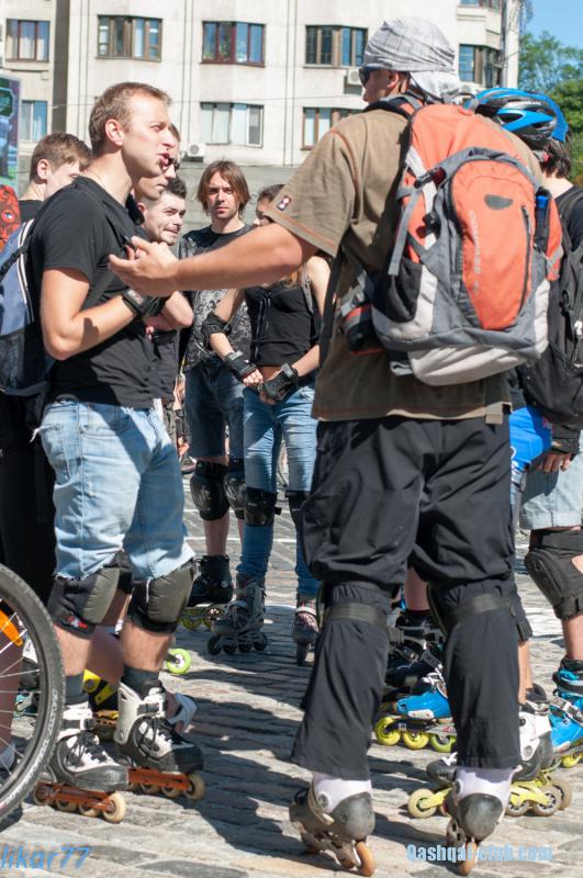 Veloden 25 05 2013-20