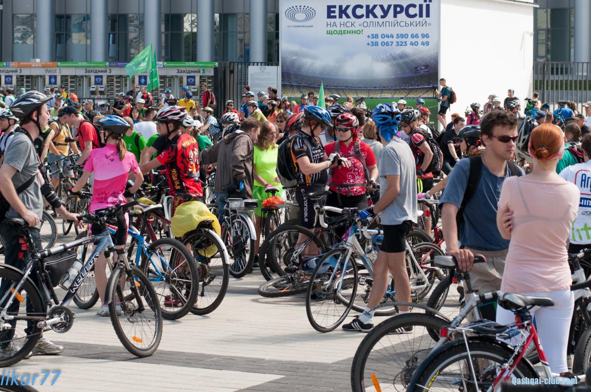 Veloden 25 05 2013-22