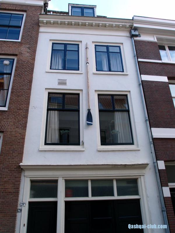 P4243981