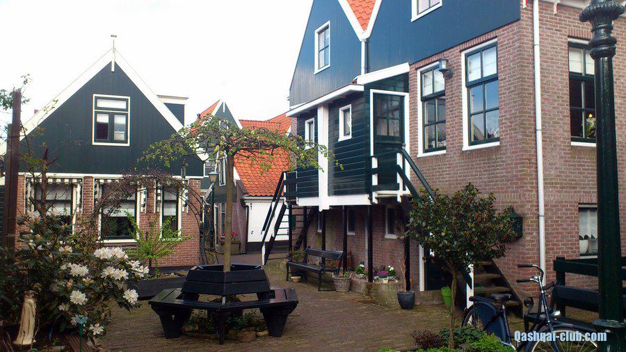 DSC 0014
