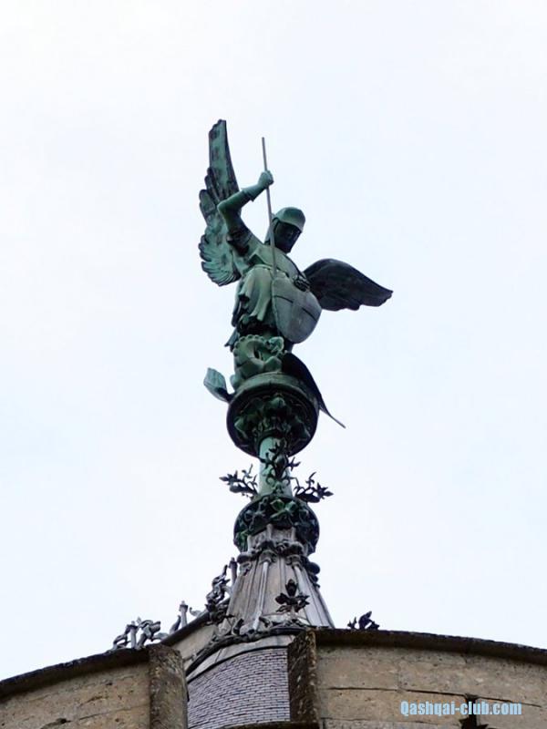P4294904
