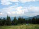 2013-07 14-21-Karpaty 097