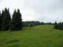 2013-07 14-21-Karpaty 040