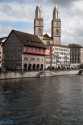 Zurich 2013-10