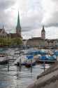 Zurich 2013-22