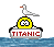 Titanic :tit: